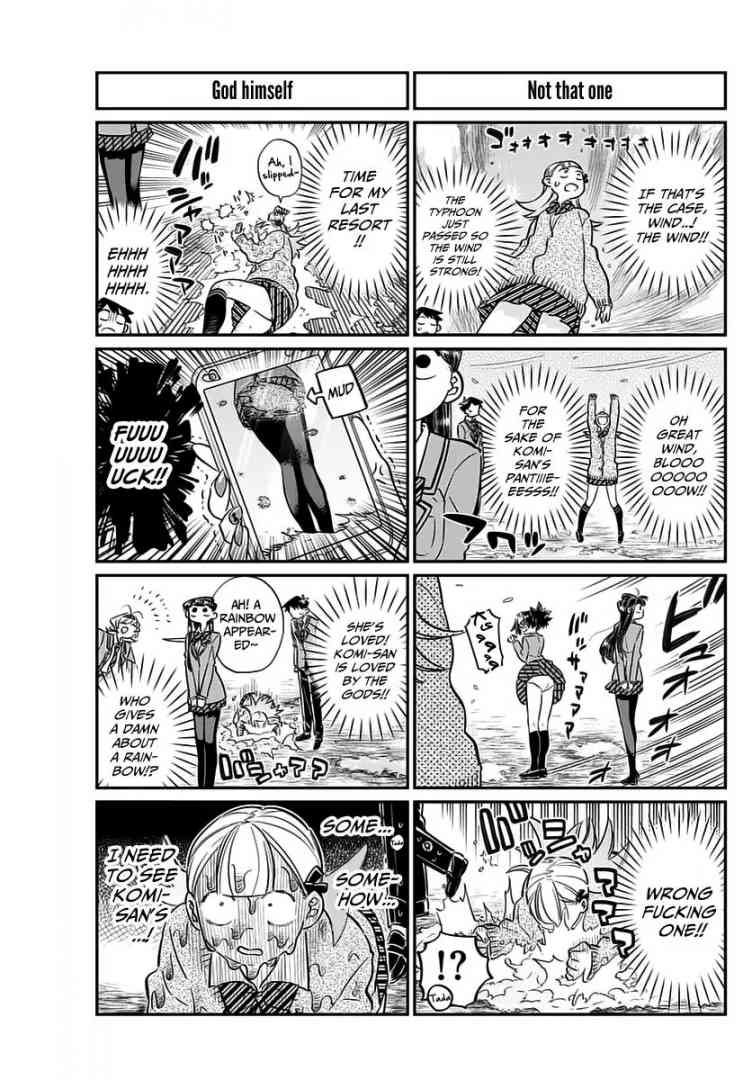 Komi Can